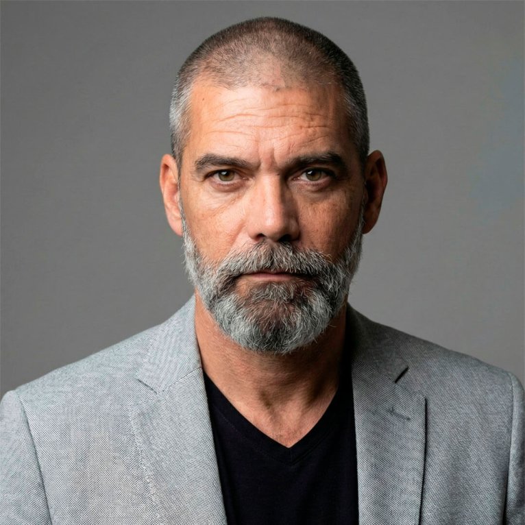 antonio-alonso-asesoramiento-ventas-metodoo