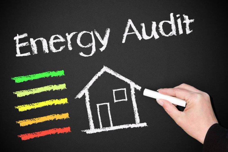 energy-audit