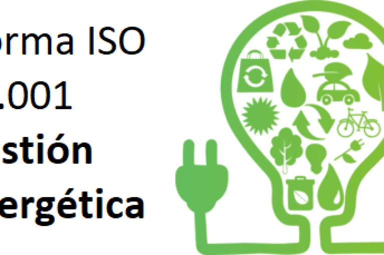 norma-iso-50001
