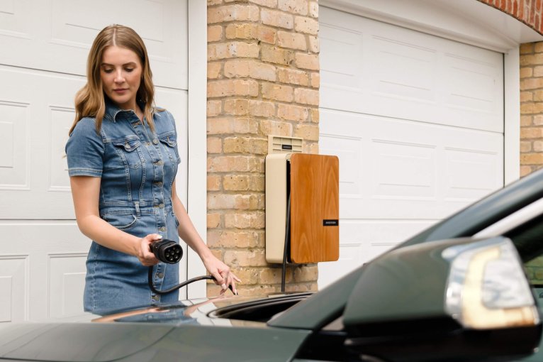 pexels-andersen-ev-1587213396-27355824