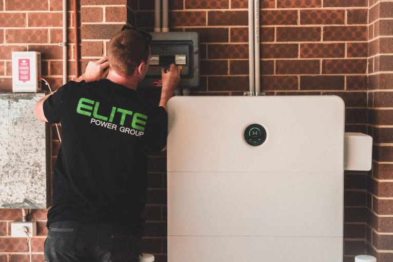 pexels-elite-power-group-661996115-39057090