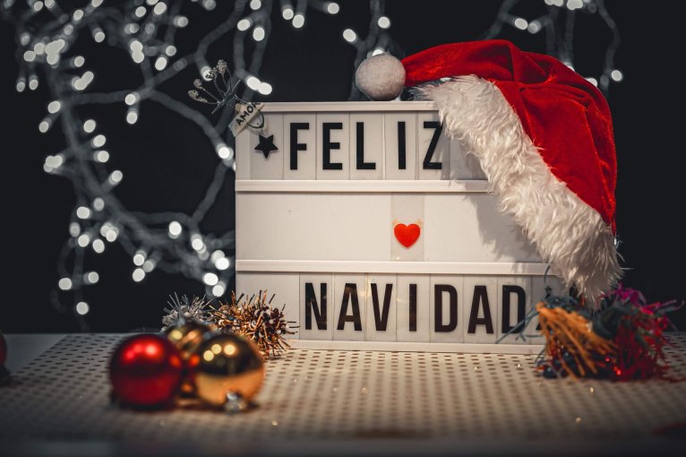 pexels-magaly-taboada-1529426891-29758619